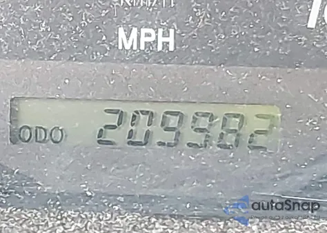 2006 Toyota Camry Solara Se Sport V6 from USA, damaged, VIN 4T1CA38P06U068762